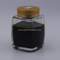 Polyisobutylen succinimidfor motorolie ashlessdispersant